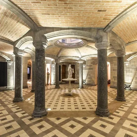 Villa La Folie Boulart