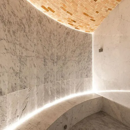 Villa La Folie Boulart