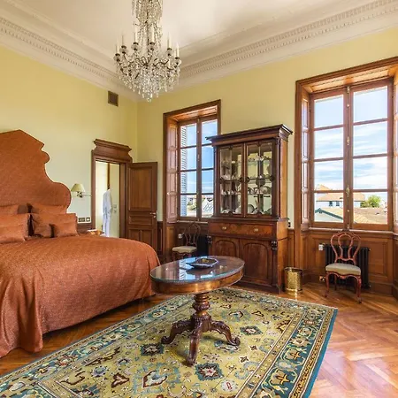 La Folie Boulart Biarritz